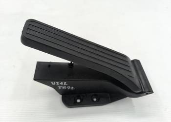 PEDAŁ GAZU POTENCJOMETR MERCEDES E-CLASA W212 A2043000004