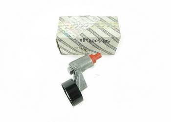 NAPINACZ PASKA FIAT PG ULYSSE 94-02 SCUDO 95-04 NAPINACZ PASKA FIAT PG ULYSSE 94-02 SCUDO 95-04