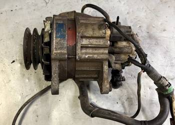 Alternator pompa vacum wakum nissan patrol y60 2.8td bosch