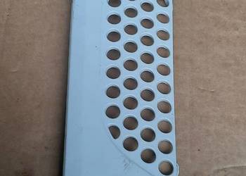 Kratka Zderzaka Lewa Mercedes Actros A9608852584