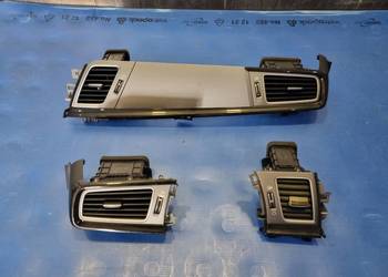 DEKORY KONSOLI ORGINAŁ KIA NIRO 2016