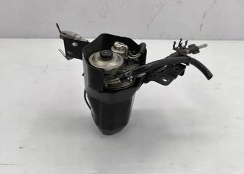 OBUDOWA FILTRA PALIWA 2.0D SUBARU FORESTER IV SJ 42072AJ110