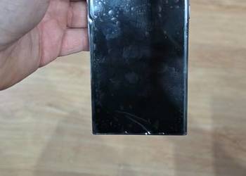 Samsung S 23 ultra 512 GB. Jak nowy!!!