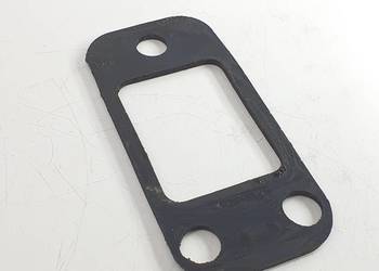 OSLONA PODKLADKA USZCZELKA  IVECO EUROCARGO