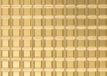 Mozaika Adelaide Gold 30 x 30 Iryda HM