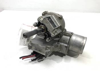 POMPA WSPOMAGANIA RENAULT SCÉNIC II 8200442177 1.6 113KM 03-10