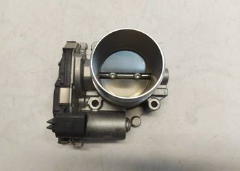 Audi A7 II 4K8 4M0 TFSI PRZEPUSTNICA 06Q133062A