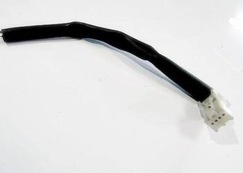 WTYCZKA KOSTKA WTYK NISSAN NOTE XTRAIL MICRA JUKE