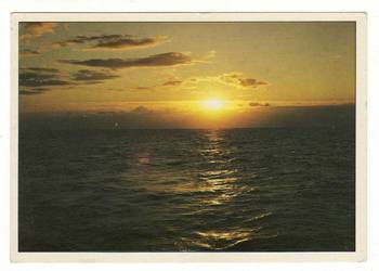 MORZE BAŁTYCKIE JASTRZĘBIA GÓRA