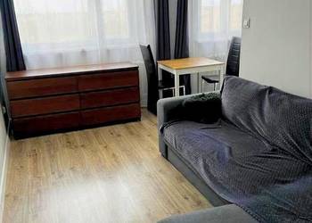 1pok, 23met, okolice Księżycowej PO REMONCIE (Wrocław)