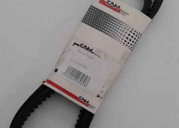 PAS KLINOWY - nr katalog. C-E 3144678R1