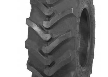 Opona 460/70R24 159A8/B PTXND31 PETLAS Dostawa EXPRESS