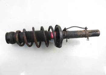 MCPERSON PRAWY PRZEDNI SEAT TOLEDO II 1.9 TDI 