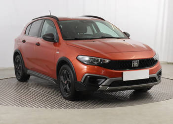 Fiat Tipo 1.0 FireFly