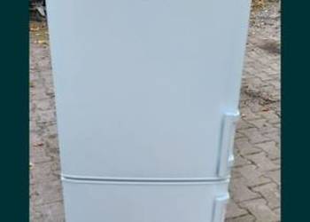 Lodówka Liebherr KGE 1455 2E