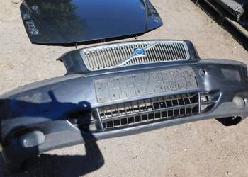 volvo S80 zderzak kolor 427 26 nr 20080 WYSYŁKA