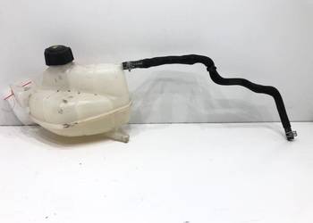 ZBIORNIK WYRÓWNAWCZY PŁYNU CHŁODZĄCEGO RENAULT KADJAR Inny 1.3 140KM