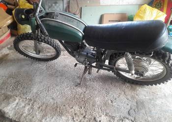 Wsk 125