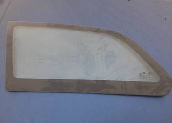 CHEVROLET LACETTI NUBIRA szyba karoseryjna lewa prawa