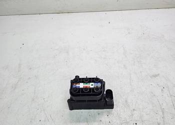 ROZDZIELACZ PNEUMATYKI AUDI A6 C7 A7 4G0616013A