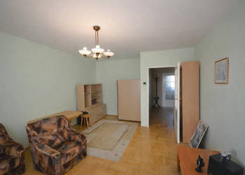 Mieszkanie 49m2 2 pok Lublin Kawaleryjska