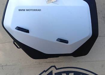 BMW R 1300 GS kufer