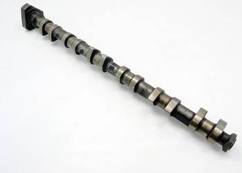 WAŁEK ROZRZĄDU SSĄCY 2.5 I BMW 325 525 E46 E39 E60 E61 E83 E85 X3 1748969