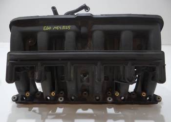 KOLEKTOR SSĄCY BMW E60 M54B25 7523290 (4614805)