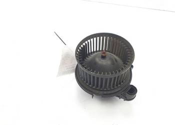 WENTYLATOR KABINOWY FORD TRANSIT MK8 BK2T-18456-AC