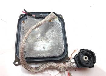 PRZETWORNICA XENON TOYOTA AVENSIS T27 85967-51050 09-18 MODUŁ