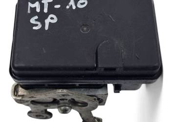POMPA ABS STEROWNIK Yamaha MT-10 MT10 SP RN45 2016+ B67-85930-00