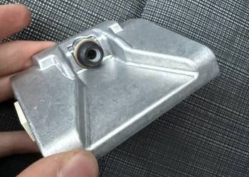 Kamera Asystent Pasa Ruchu Tucson III 95895-D3800