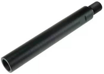 PRZEDŁUŻKA DO KORONEK DIAMENTOWYCH DO WIERTNIC DŁ. 500 MM DEDRA HW4005