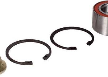 Łożysko kompletne, AL-KO 1224803