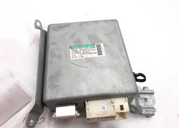 MODUŁ WSPOMAGANIA TOYOTA AVENSIS T27 89650-05100 09-18 STEROWNIK