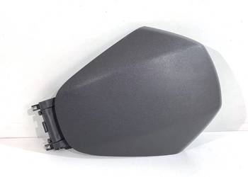 SCHOWEK KONSOLI FORD TRANSIT CONNECT Bus DT11-V04694-AHW PÓŁKA