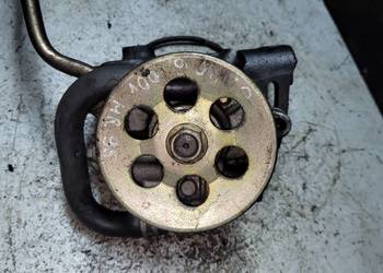 Pompa wspomagania Honda Civic VI