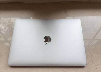 MacBook Pro 13 A1708 2016 | Bateria 88% | i5 | 8GB | 256GB SSD | Monterey