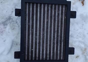 Intercooler chłodnica powietrza VW T4 2.5TDI 102ps