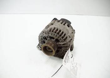 ALTERNATOR CITROEN C3 9646476280 ALTERNATOR CITROEN C3 9646476280