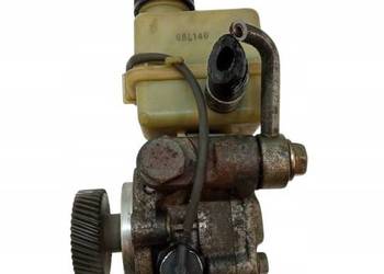 POMPA WSPOMAGANIA 2.0 CITD Mazda 5 I (2005-2010)