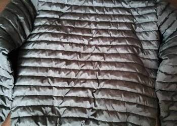 Nowa kurtka DIVERSE DEXIT XXXL CAMORI