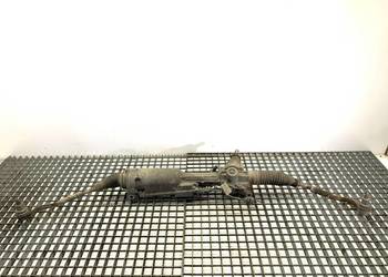 PRZEKŁADNIA KIEROWNICZA MAGLOWNICA AUDI Q8 4M1423053E 3.0 286KM SUV