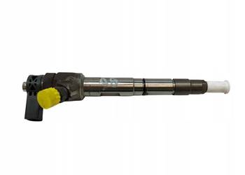 WTRYSKIWACZ 04L130277AC 0445110469 2.0 TDI VW Volkswagen Passat VIII  B8