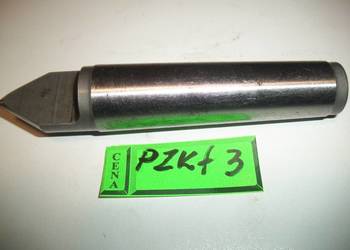 Kieł stały PZKf3