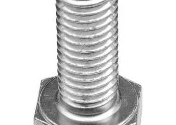 Śr*5x50 5.8 zn pn-82105 Śr*5x50 5.8 zn pn-82105