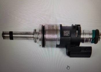 WTRYSKIWACZ FORD H6BG-9F593-AC 2830933 H6BG9F593AB BRATFORD RADOM H6BG9F593