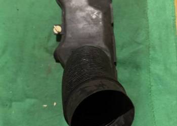 Osłona zaślepka tylna prawej  lampy przód BMW e24