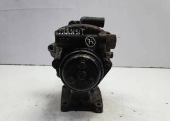 Ford Transit MK6 VI 2.0 TDDI POMPA WSPOMAGANIA oryginał