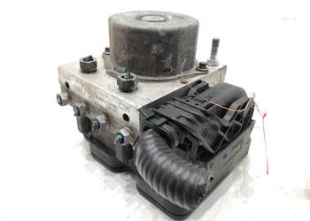 POMPA ABS MITSUBISHI MIRAGE / SPACE STAR 4670B229 1.2 80KM